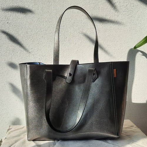 Handtasche shopper damen davis - damen,
