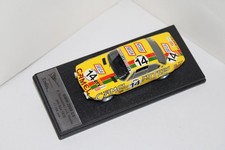 BMW 2800 CS Gr 2, 24 H Spa