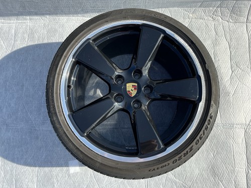 Original sport classic - original, ii