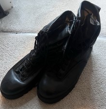 Original US Forces Belleville