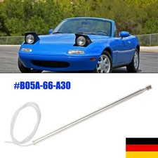 für MAZDA 96-05 Roadster NB