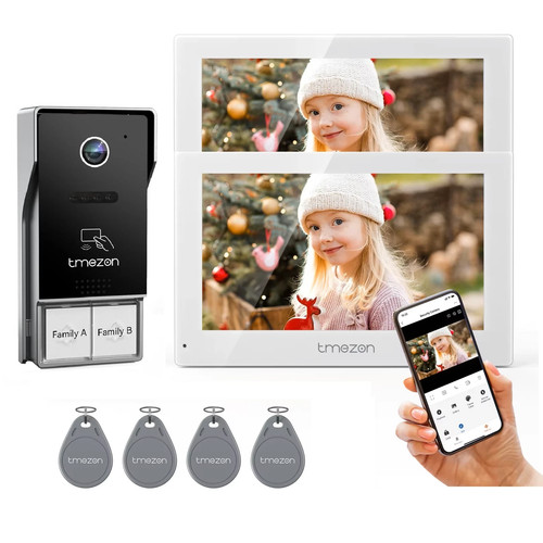Familienhaus wlan draht - wlan,