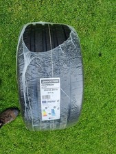 Sommerreifen für BMW Z4 E89