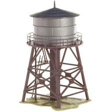 Faller 131392 Wasserturm H0 + Neu