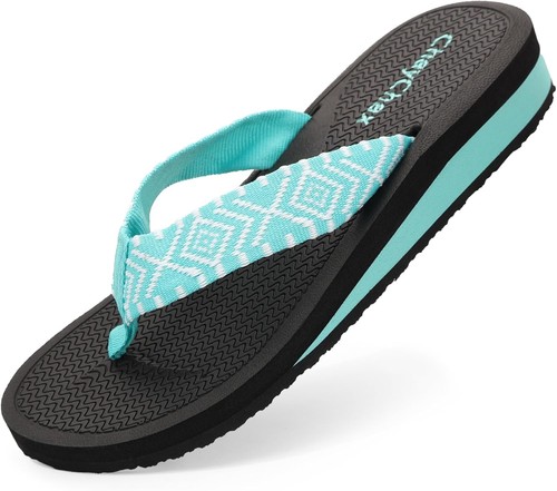 Chaychax zehentrenner damen - chaychax,