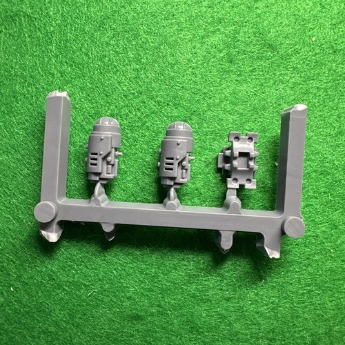 Warhammer 40k space - warhammer, marine