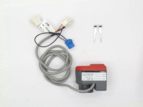 200002681 dietrich motor - 200002681,