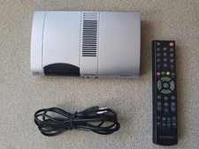 Technisat DigiPal 2 DVB-T