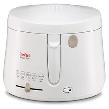 Tefal MAXI FRY FF100032