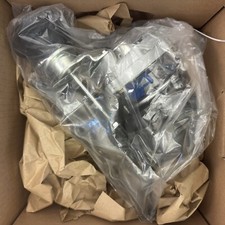 Turbolader für Smart 450 599