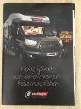 Challenger Edition 2016 Ford