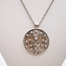 Adolf Regelmann Fligran Damen