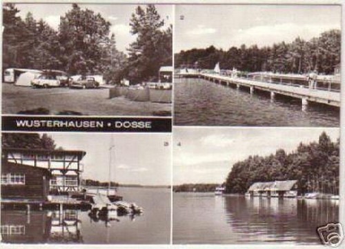 11742 mehrbild wusterhausen - mehrbild,