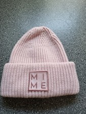 Mütze strickmütze - mütze,