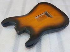 1988 FENDER STRATOCASTER '57