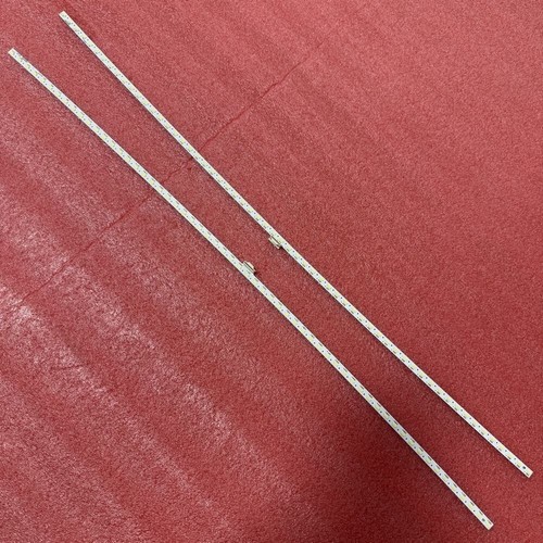 Led backlight strip for - led,
