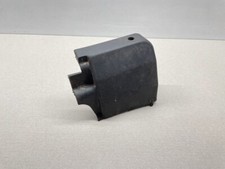 Saxonette / Spartamet - Abdeckung Vergaser BING TK Verkleidung fairing (83-2)