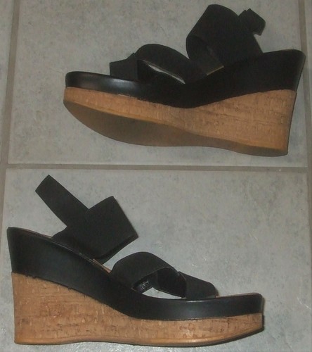 Elegante damen sommer schuhe - elegante,