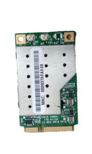 Sonos One SL S22 mit OVP