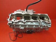 SUZUKI GSXR750 SRAD BJ 1996