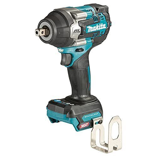 Makita tw008gz - makita,