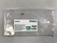 Vaillant Brennerdüse