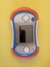 VTech Mobile Go 2 Touch