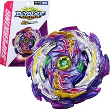 TAKARA TOMY Jet Wyvern/Wyvron Burst Surge Superking Beyblade B-177 Official Neu