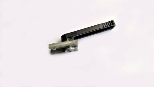 Spann hebel für aeg - spann-hebel,