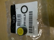 Vola VR16L9 Kunststoff