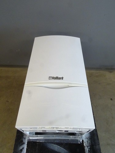 Vaillant atmotec plus vcw - vaillant,