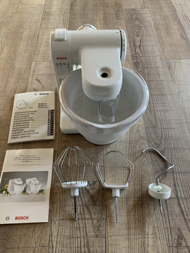 Bosch 4ev2b muz 4 - bosch, um