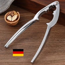 Nussknacker Nussöffner