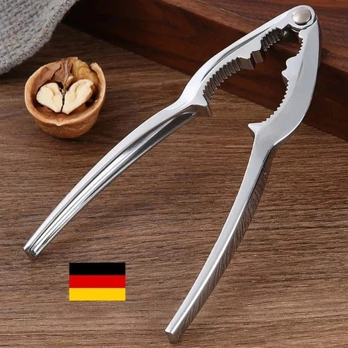 Nussknacker nussöffner - nussknacker,