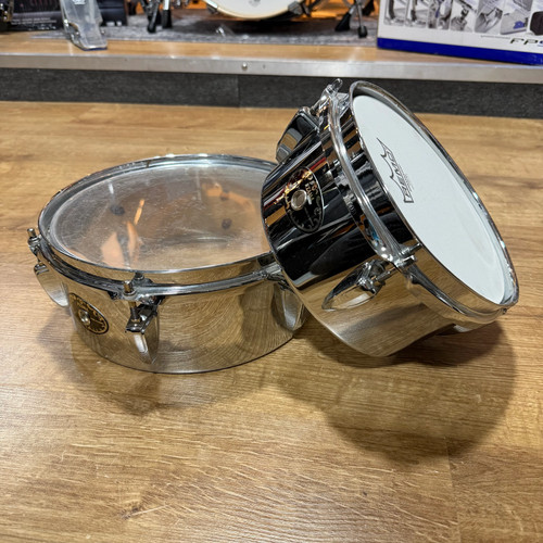 Tama mountable drummers - tama,