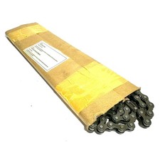 Einhell Antriebskette Kette Rollenkette für BGT63 / GTA160 Garagentorantrieb NEU