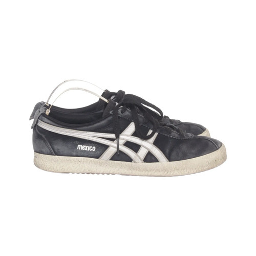 Onitsuka tiger - onitsuka,