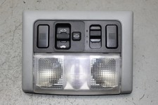 Innenleuchte Leseleuchte