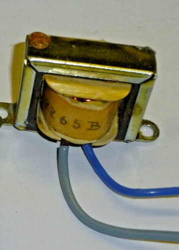 Stück drossel netzdrossel - stück,