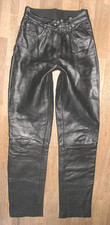 schmale -POLO- Damen-
