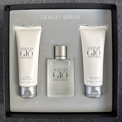 Armani acqua gio 50ml - armani, gio'