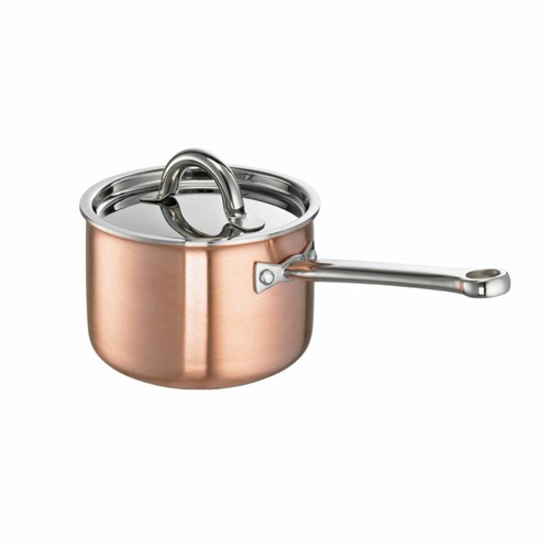 Schulte ufer stieltopf luxe - schulte-ufer,