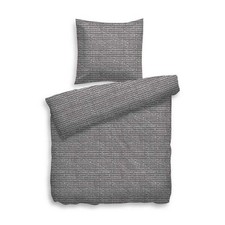 Bettwäsche Baumwolle