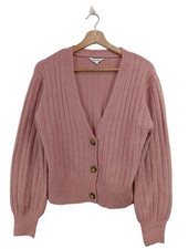 CLOCKHOUSE Cardigan Damen