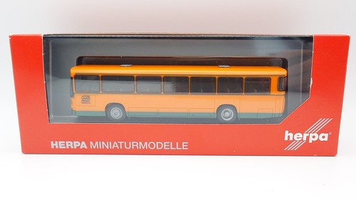 Herpa 317559 man sü240 - herpa,