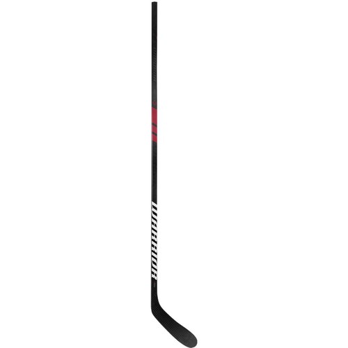 Warrior novium composite - novium,