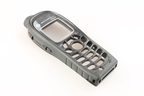 Motorola mth800 oberschale - motorola,