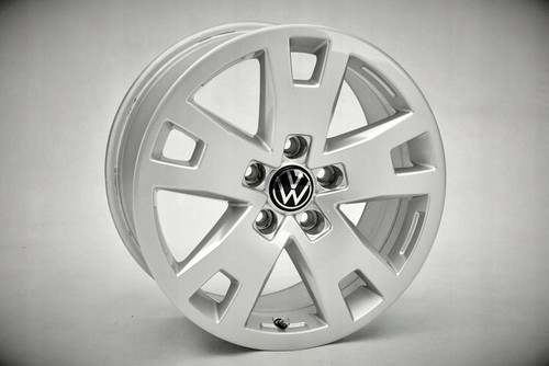 Volkswagen multivan 2009 17 - 2009,