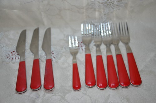 Villeroy boch vivo - boch,