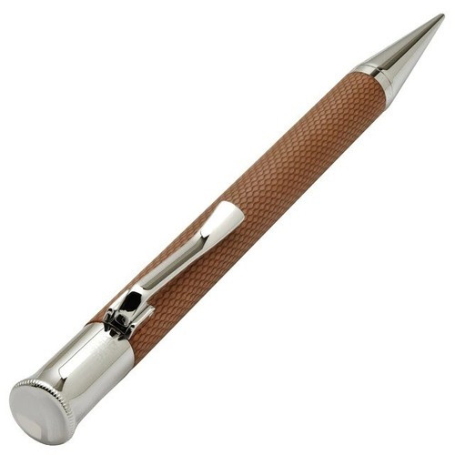 Graf von faber castell - graf,